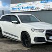 Audi Q7 2016