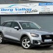 Audi Q2 2020