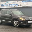 Volkswagen Tiguan 2014