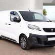 Peugeot Expert 2018