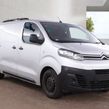 Citroen Dispatch 2018