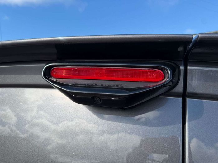 Citroen Berlingo 2021