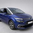 Citroen C4 2017