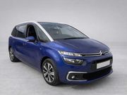 Citroen C4 2017