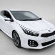 Kia Ceed 2017