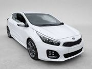 Kia Ceed 2017