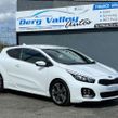 Kia Ceed 2017