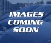 Mercedes-Benz C-Class 2016