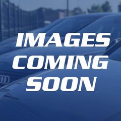 Mercedes-Benz C-Class 2016