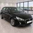 Hyundai i30 2017