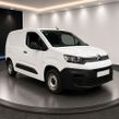 Citroen Berlingo 2019