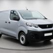 Peugeot Expert 2022