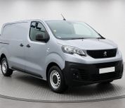 Peugeot Expert 2022