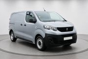 Peugeot Expert 2022
