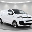 Citroen Dispatch 2019