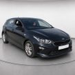 Kia Ceed 2021