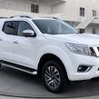 Nissan Navara 2019