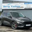 Ford Kuga 2020