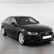 Audi A4 2014