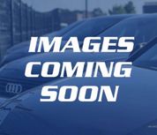 SEAT Leon 2013