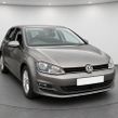 Volkswagen Golf 2007