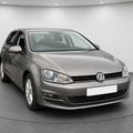 Volkswagen Golf 2007