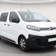 Citroen Dispatch 2020