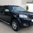 Great Wall Steed 2015