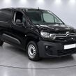 Citroen Berlingo 2020