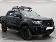 Ford Ranger 2020