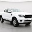 Ford Ranger 2022