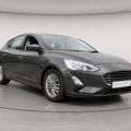 Ford Focus 2019