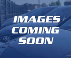 Audi A3 2017