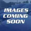 Mercedes-Benz C-Class 2015