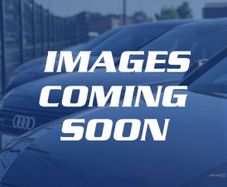 Renault Captur 2017