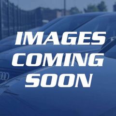 Renault Captur 2017