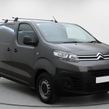 Citroen Dispatch 2022