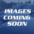 SEAT Leon 2015