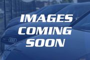 SEAT Leon 2015