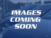 SEAT Leon 2015