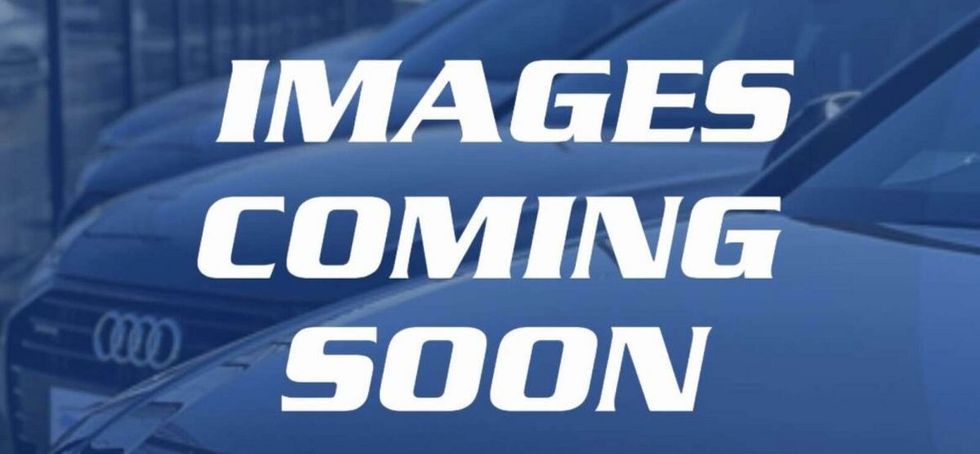 SEAT Leon 2015
