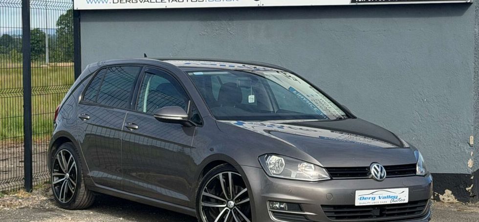 Volkswagen Eos 2015