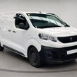 Peugeot Expert 2022