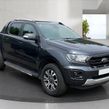 Ford Ranger 2020