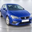 SEAT Leon 2018
