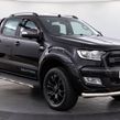 Ford Ranger 2018