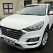 Hyundai Tucson 2020