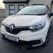 Renault Captur 2019