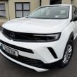 Opel Mokka 2024