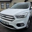 Ford Kuga 2019